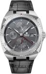 Tutima Saxon One Chronograph LS