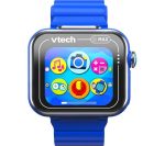 VTECH KidiZoom MAX Smart Watch – Blue