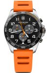 Victorinox FieldForce Sport Chrono