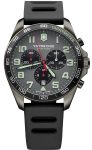 Victorinox FieldForce Sport Chrono