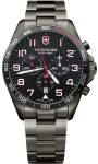 Victorinox FieldForce Sport Chrono