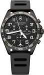 Victorinox FieldForce Sport Chrono