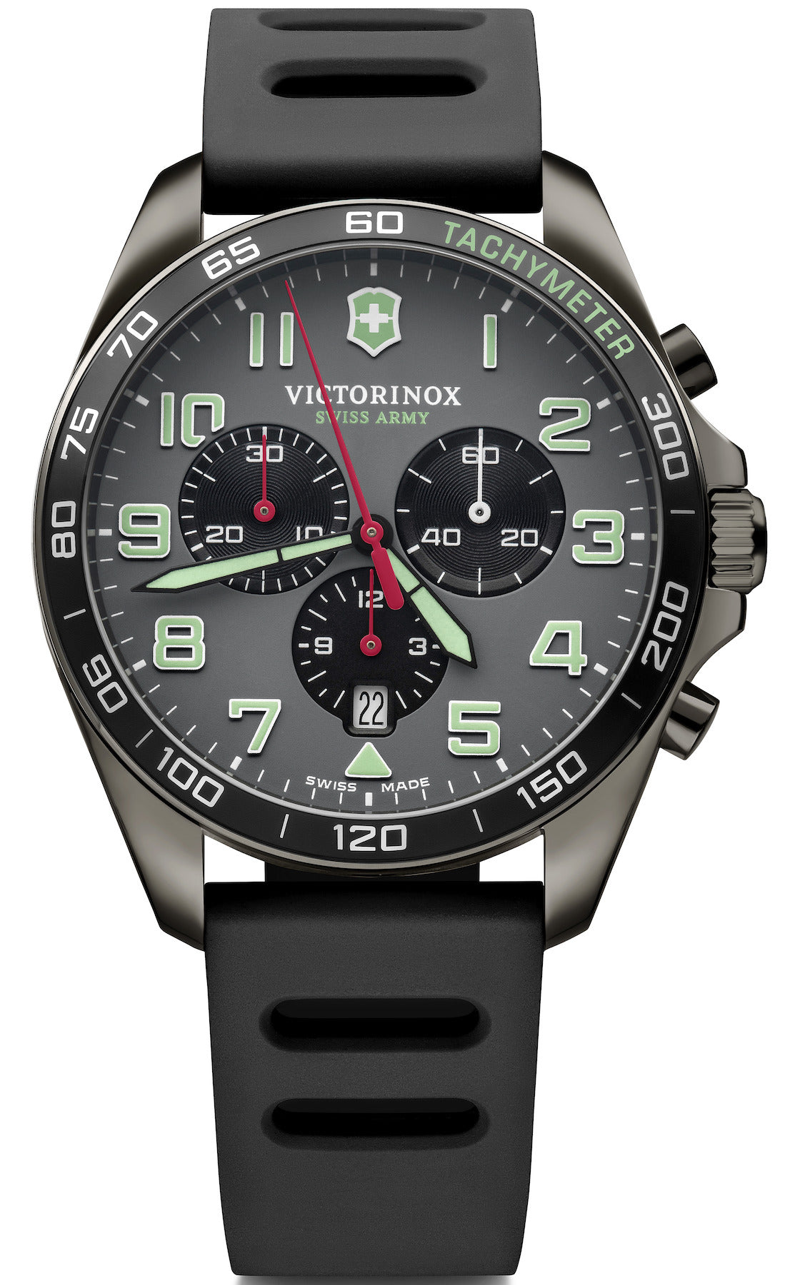Victorinox FieldForce Sport Chrono Victorinox FieldForce Sport Chrono