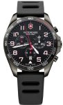 Victorinox FieldForce Sport Chrono