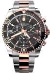 Victorinox Maverick Chronograph