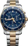 Victorinox Maverick Chronograph