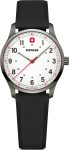 Wenger City Sport 34