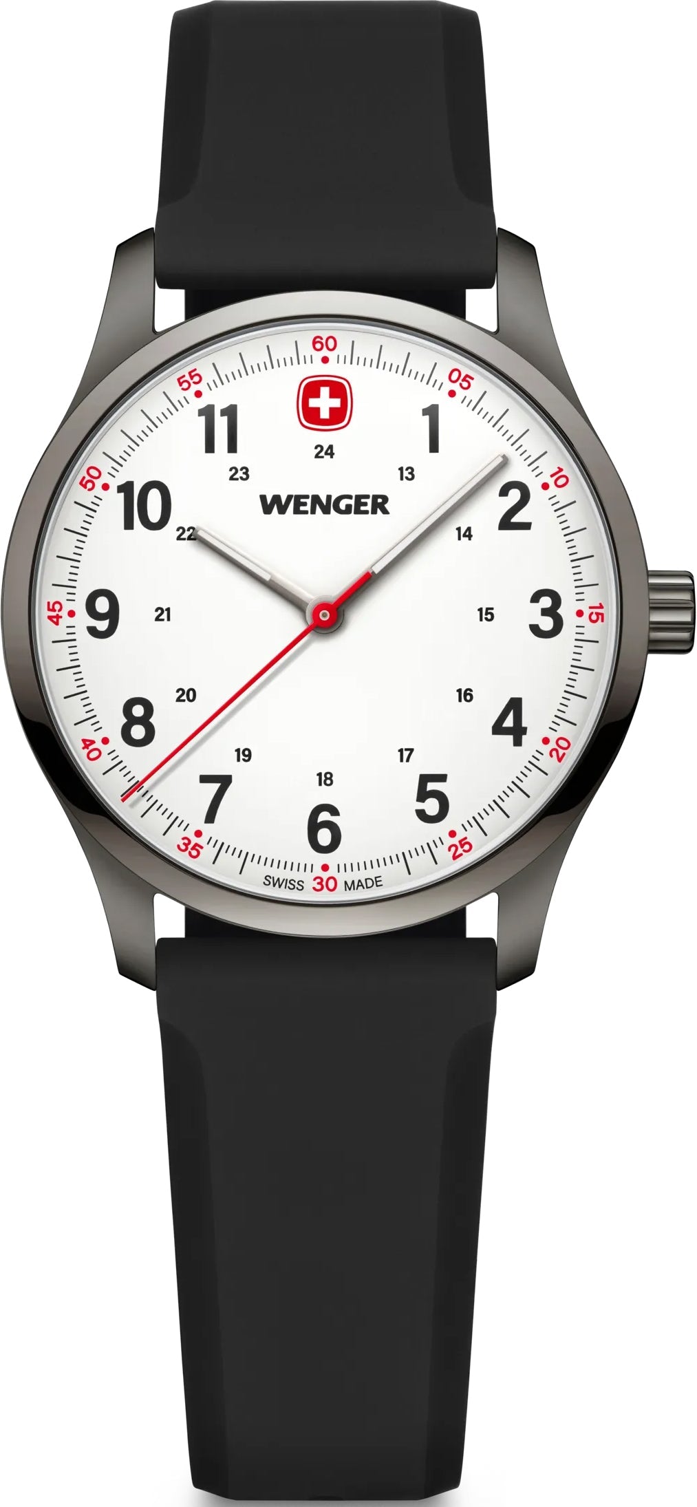 Wenger City Sport 34 Wenger City Sport 34