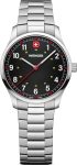 Wenger City Sport 34