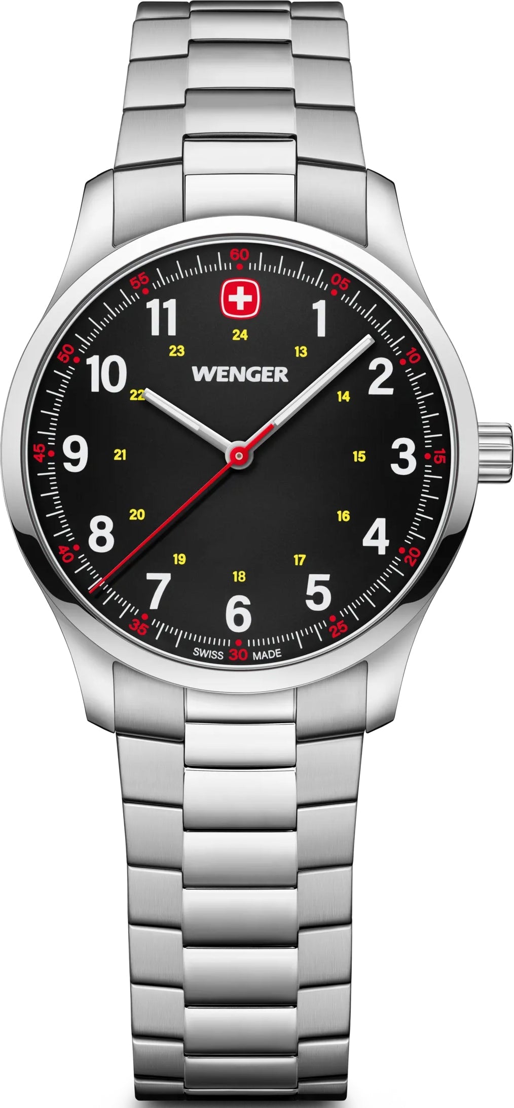 Wenger City Sport 34 Wenger City Sport 34