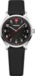 Wenger City Sport 34
