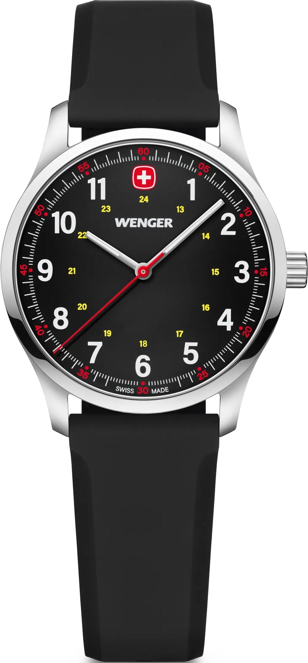 Wenger City Sport 34 Wenger City Sport 34