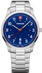 Wenger City Sport Mens