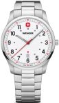 Wenger City Sport Mens