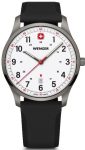Wenger City Sport Mens