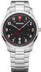 Wenger City Sport Mens