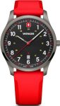 Wenger City Sport Mens