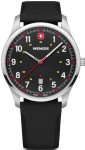 Wenger City Sport Mens
