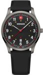 Wenger City Sport Mens