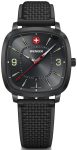 Wenger Vintage Classic Sport Mens