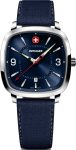 Wenger Vintage Sport 37