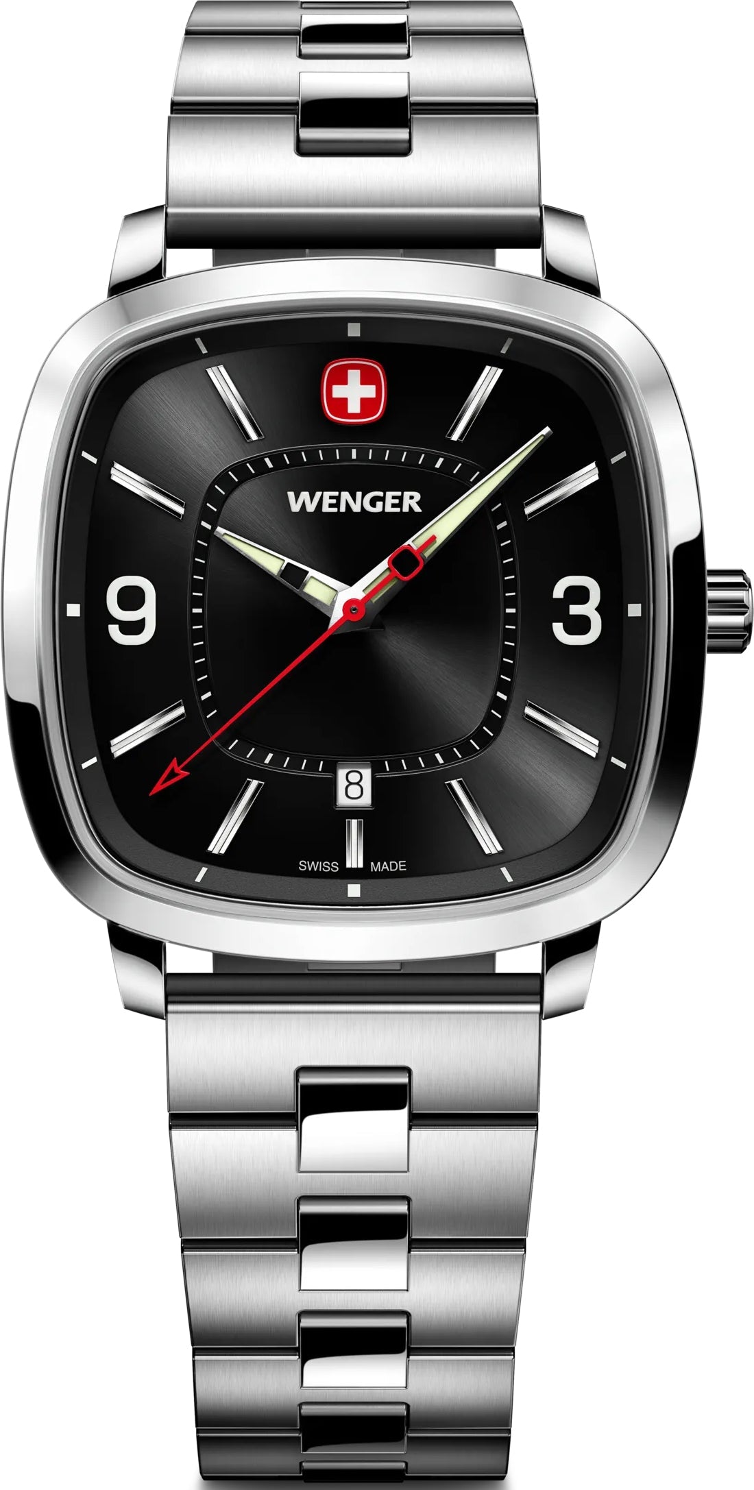 Wenger Vintage Sport 37 Wenger Vintage Sport 37