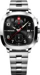 Wenger Vintage Sport Chrono 39.5