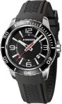 Wenger Watch Roadster Sport - Black
