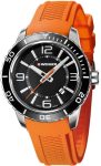 Wenger Watch Roadster Sport D - Black