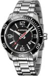 Wenger Watch Roadster Sport D – Black