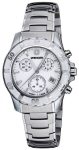Wenger Watch Sport Elegance Chrono D - White