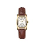American Classic Boulton Quartz 27mm x 31.6mm