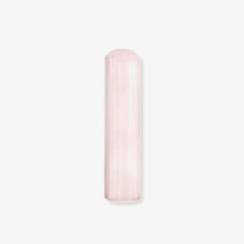 Angel Whisperer Powerful Stone Medium Rose Quartz ERS-HEAL-RQ-M
