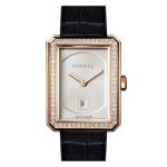 BOY-FRIEND 27mm Quartz Ladies Watch