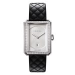 BOY-FRIEND 27mm Quartz Ladies Watch