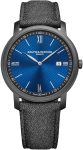 Baume et Mercier Classima Quartz Mens Watch