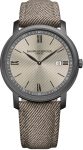 Baume et Mercier Classima Quartz Mens Watch