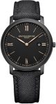 Baume et Mercier Classima Quartz Mens Watch