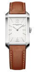 Baume et Mercier Hampton Quartz Watch