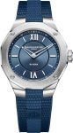 Baume et Mercier Riviera Quartz Watch