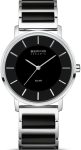 Bering Solar Ladies Watch