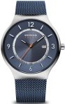 Bering Solar Mens