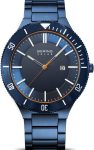 Bering Solar Mens Watch