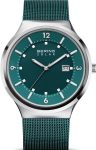 Bering Solar Mens Watch