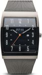 Bering Solar Mens Watch