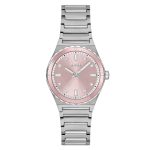 Candor Sport 32mm Quartz Ladies Watch Pink