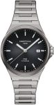 Certina DS-7 Quartz Watch