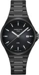 Certina DS-7 Quartz Watch