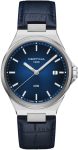 Certina DS-7 Quartz Watch
