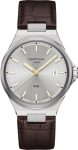 Certina DS-7 Quartz Watch